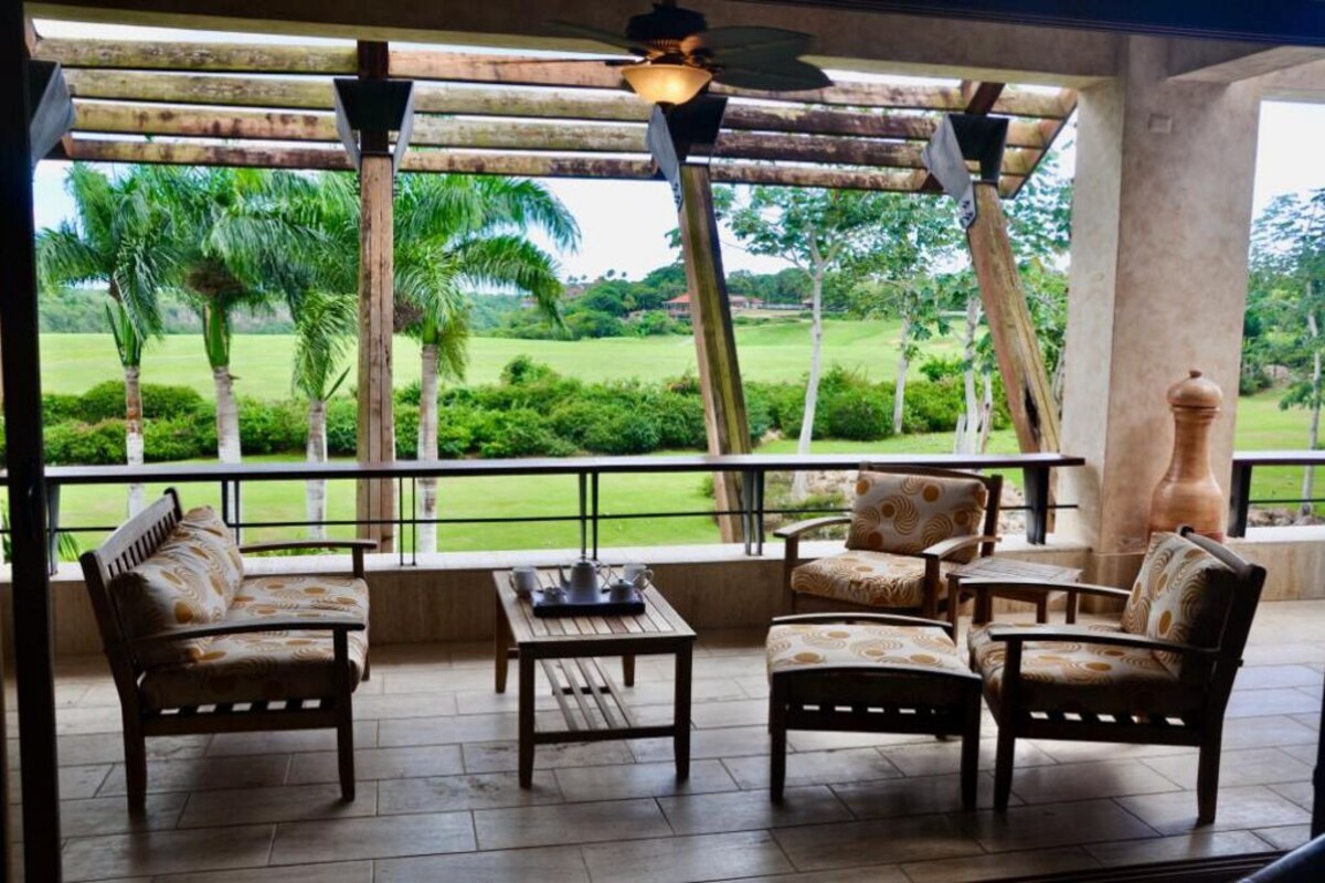 Imagen de perfil del propietario o de la propietaria