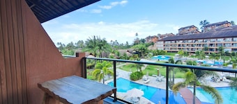 Eco Resort Praia dos Carneiros