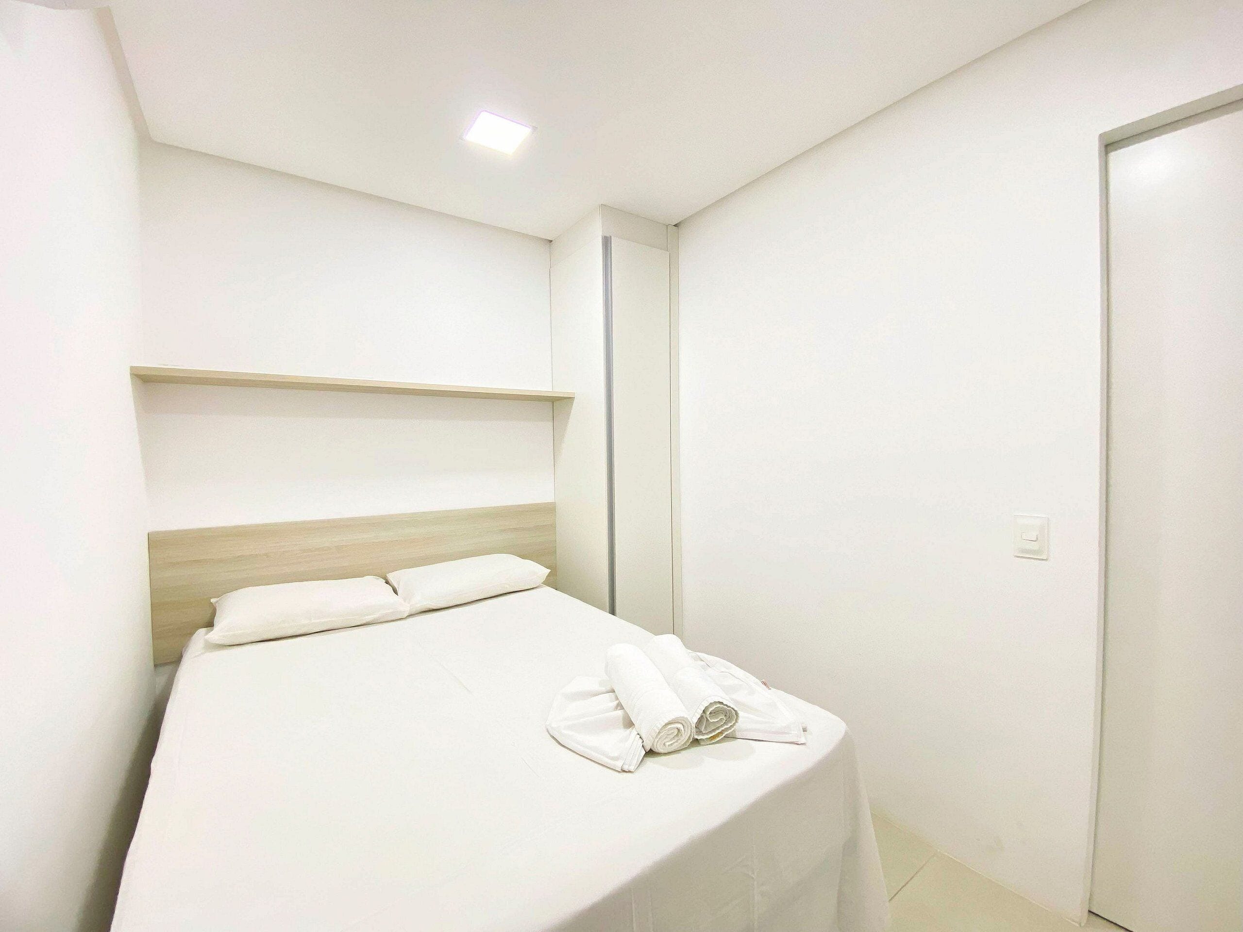 Family Apartment, Pool View, Ground Floor | 1 bedroom, individually furnished, free WiFi, bed sheets