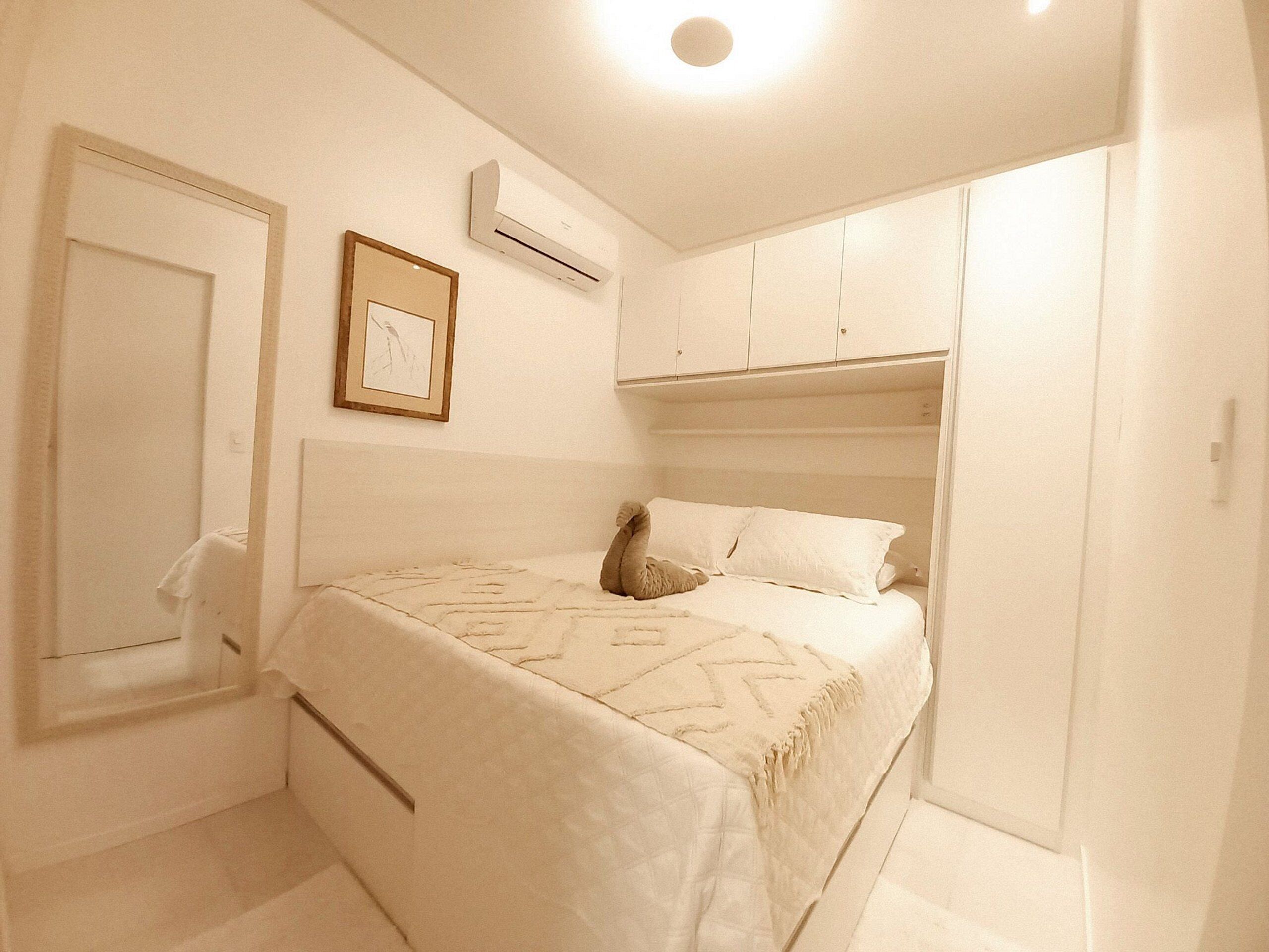Family Apartment | 1 bedroom, individually furnished, free WiFi, bed sheets