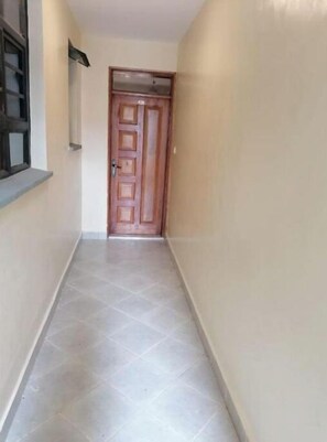 Interior - Exquisite City Apartments with hot tub (Nairobi)