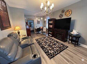 Älytelevisio, kirjoja