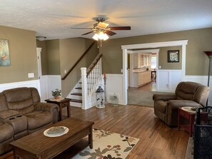 Televisio, DVD-soitin