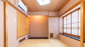 客房