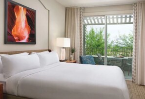 2 makuuhuonetta, silitysrauta/-lauta, Wi-Fi, vuodevaatteet