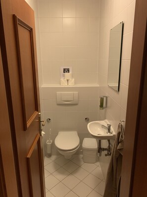 Badewanne