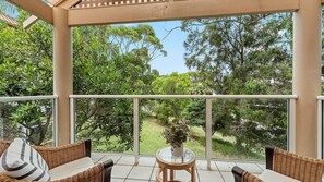 Property grounds - Sandy Days at Mollymook Beach (Mollymook Beach)