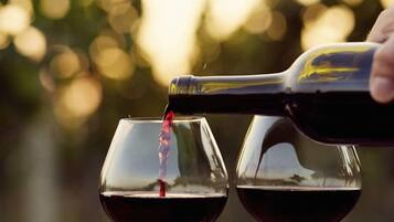 Winery