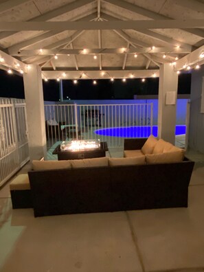 Unclassified image, 3 of 28, button - 1Bedroom guest suite NO CLEANING FEE w/free parking & WiFi for up to 4 guests (Las Vegas)