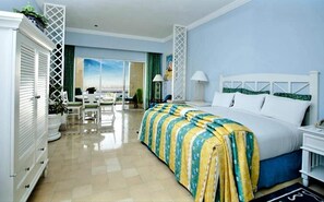 2 dormitoris, planxa i posts de planxar, wifi i roba de llit 