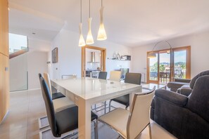 Dining - Ca'n Beato in Son Carrió (Son Carrió)