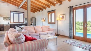 Unclassified image, 5 of 29, button - Finca Albocasser - Manacor  (Manacor)