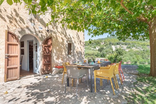 Finca sa Ferreta - Cas Concos