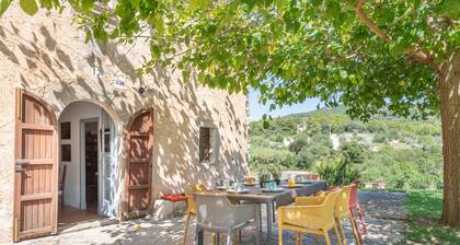 Finca sa Ferreta - Cas Concos