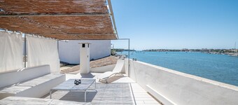 Ca'n Gelat - Portocolom