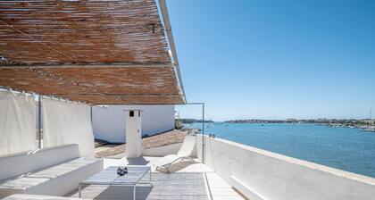 Ca'n Gelat - Portocolom