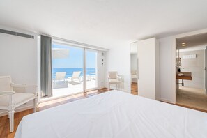 6 dormitorios, tabla de planchar con plancha, wifi gratis y ropa de cama