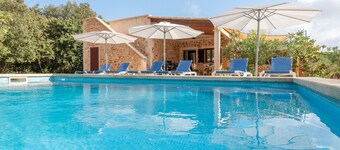 Finca S' Alcina - Felanitx