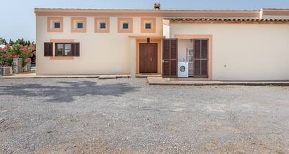 Finca Es Garrover - Felanitx