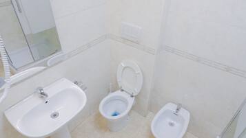 Kostenloses WLAN, Bettwäsche