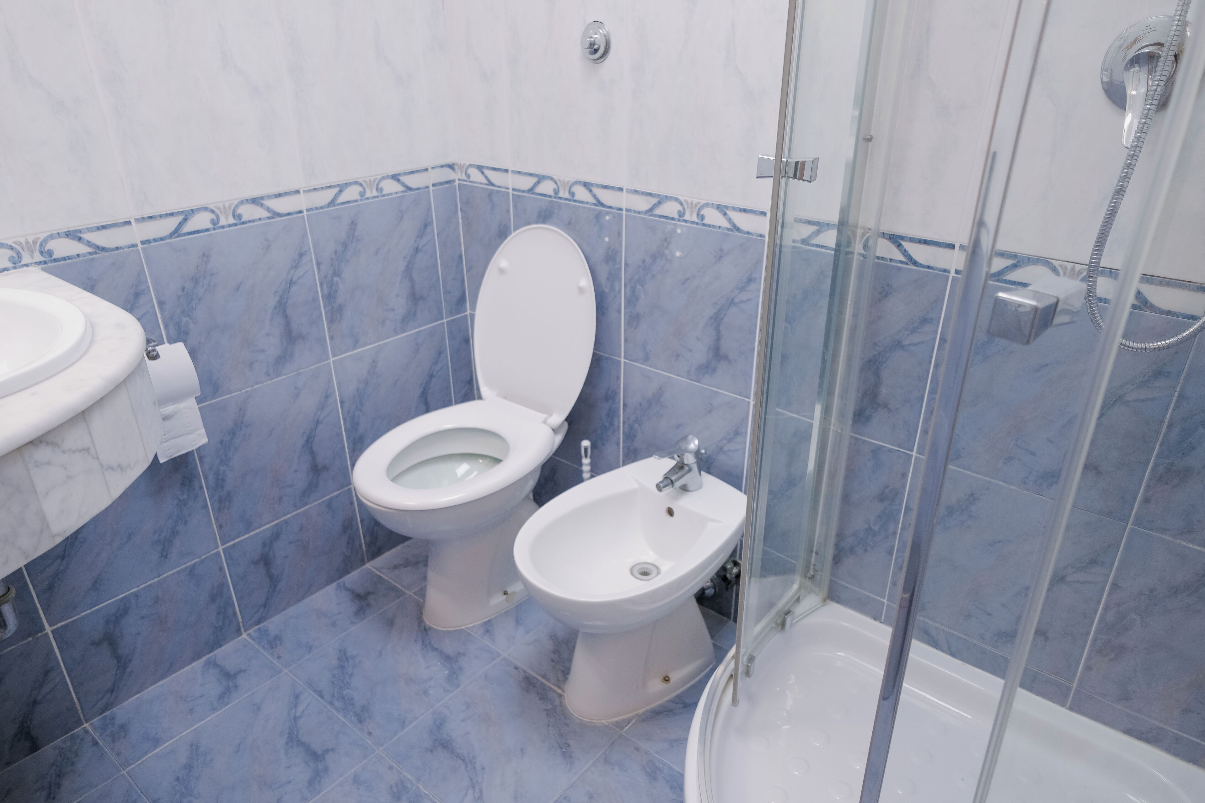 Foto - Hotel Alex Square