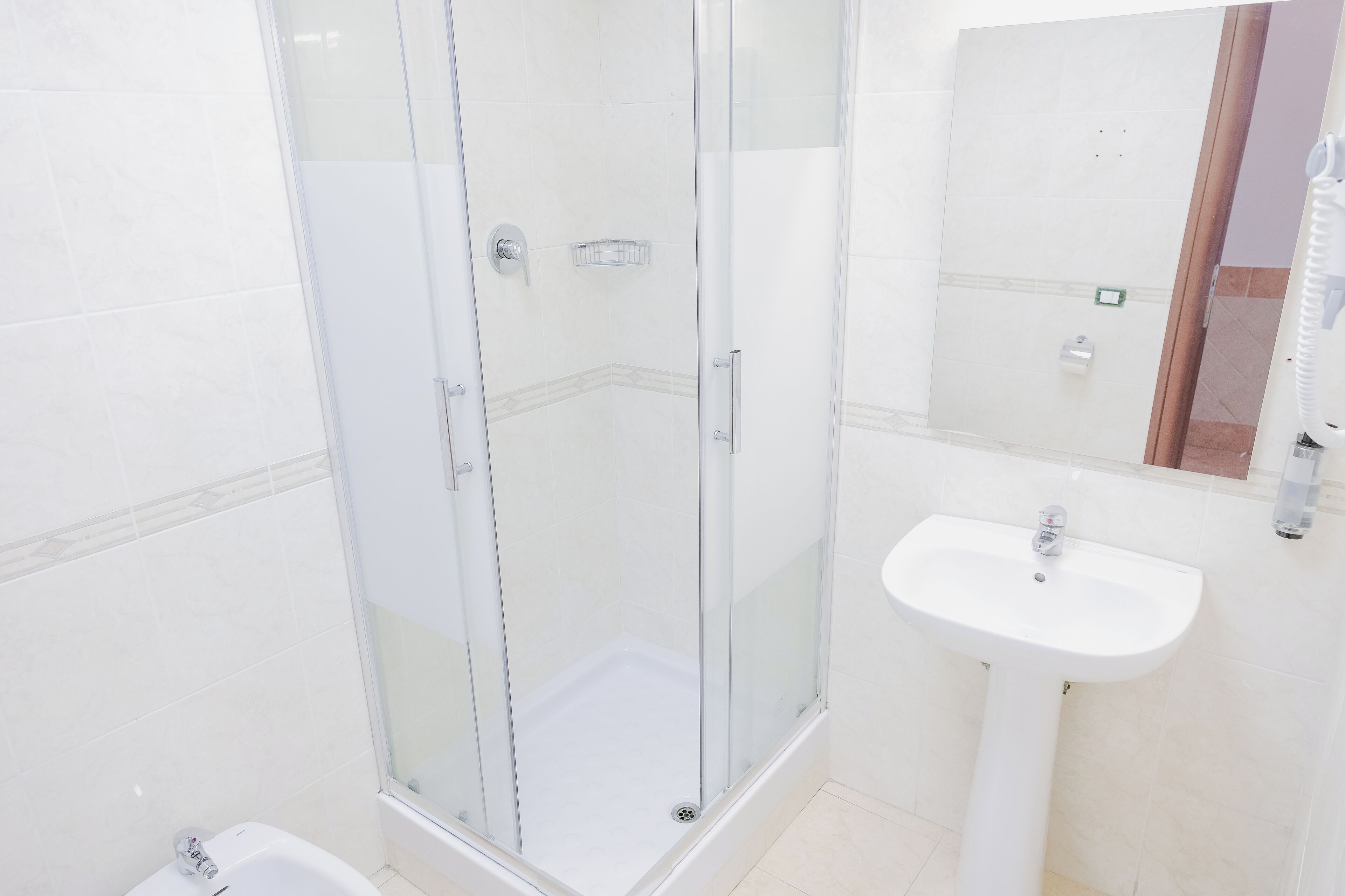 Foto - Hotel Alex Square