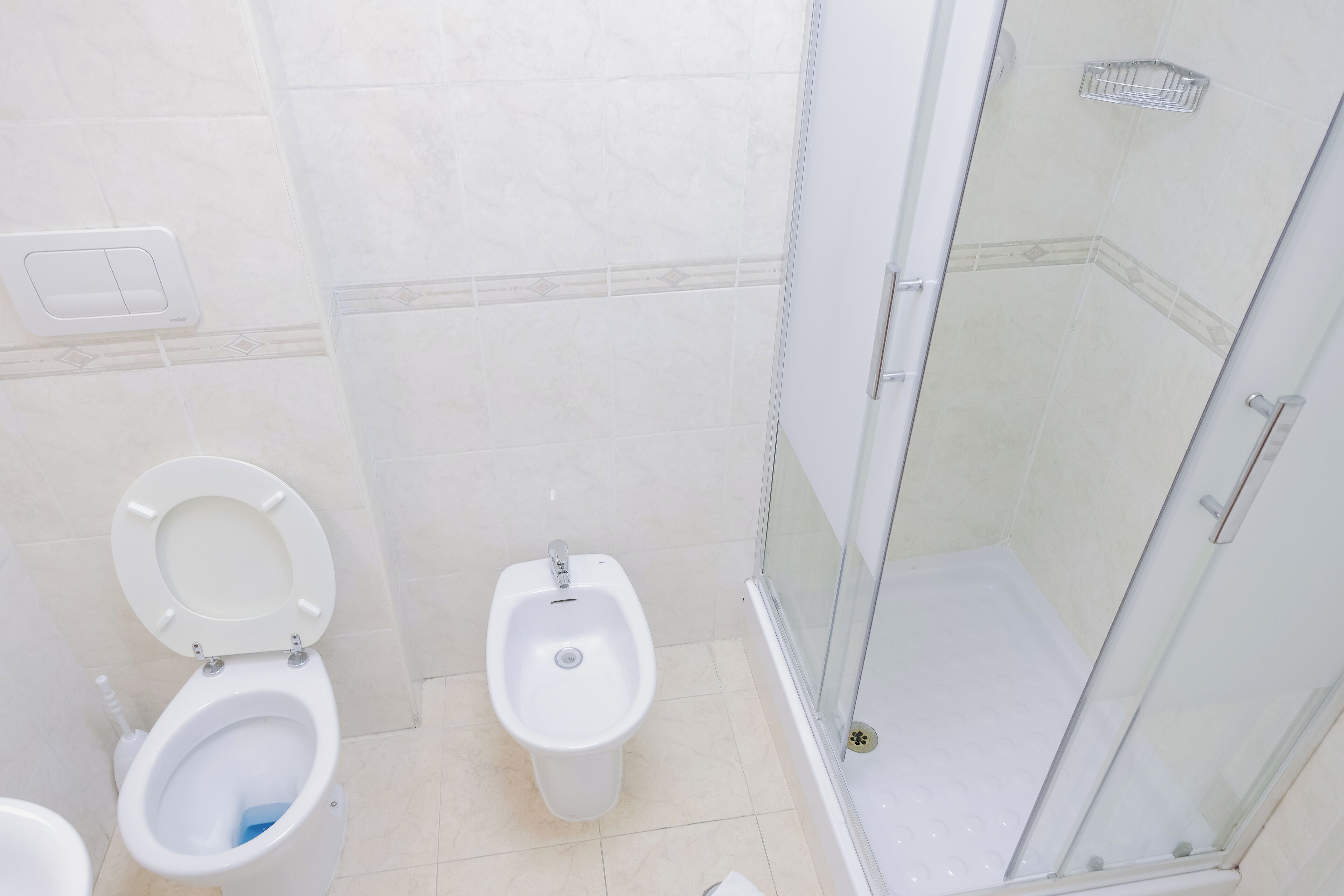 Foto - Hotel Alex Square