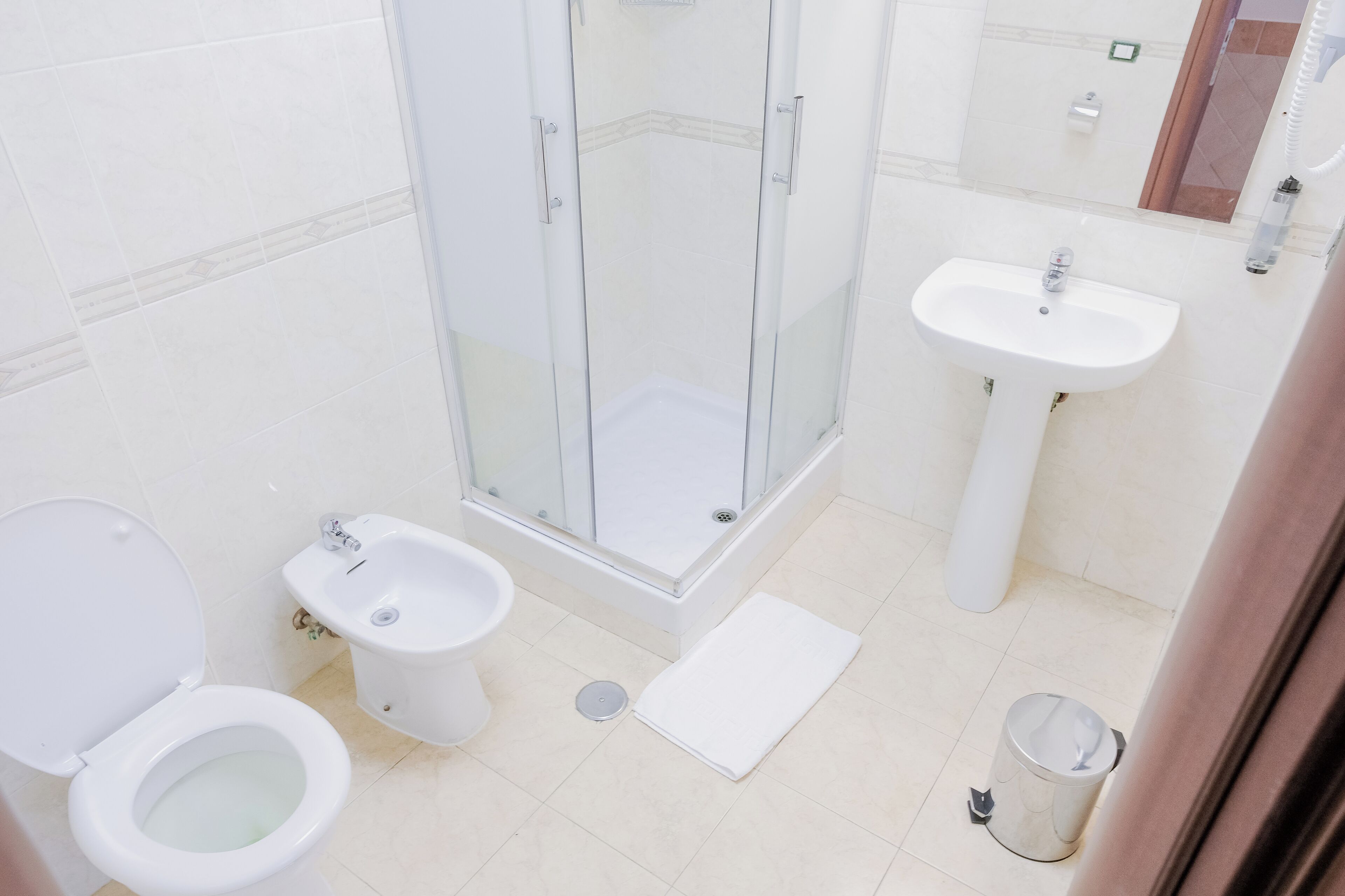 Foto - Hotel Alex Square