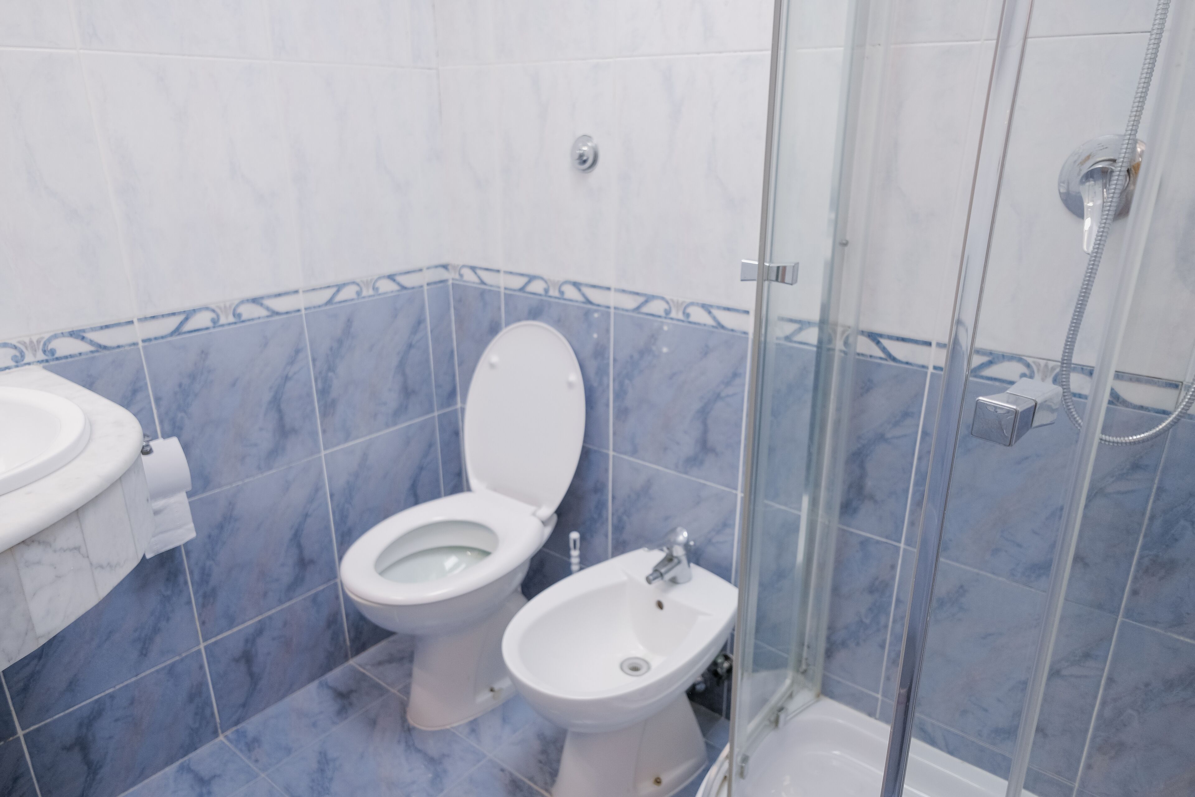 Foto - Hotel Alex Square