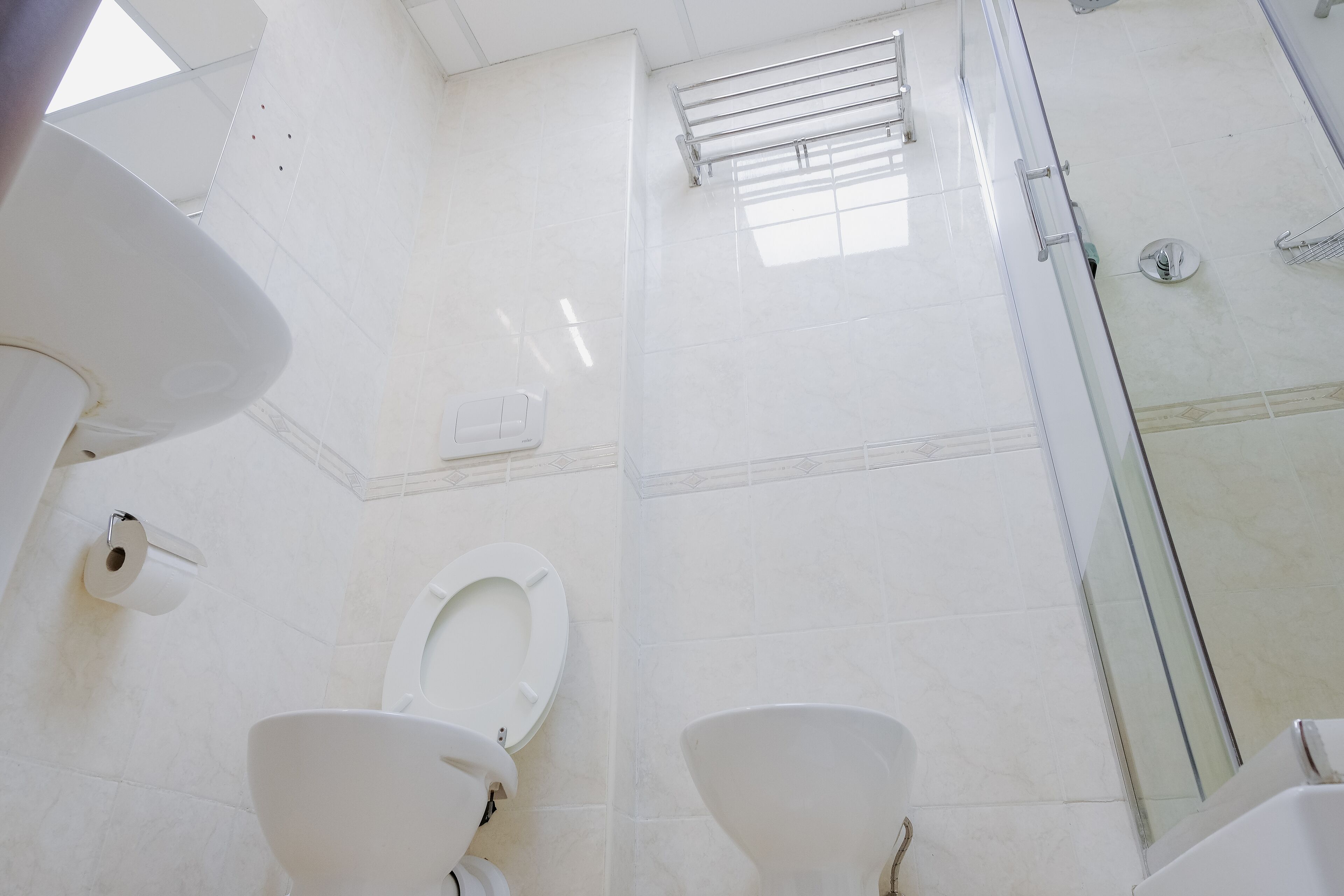 Foto - Hotel Alex Square