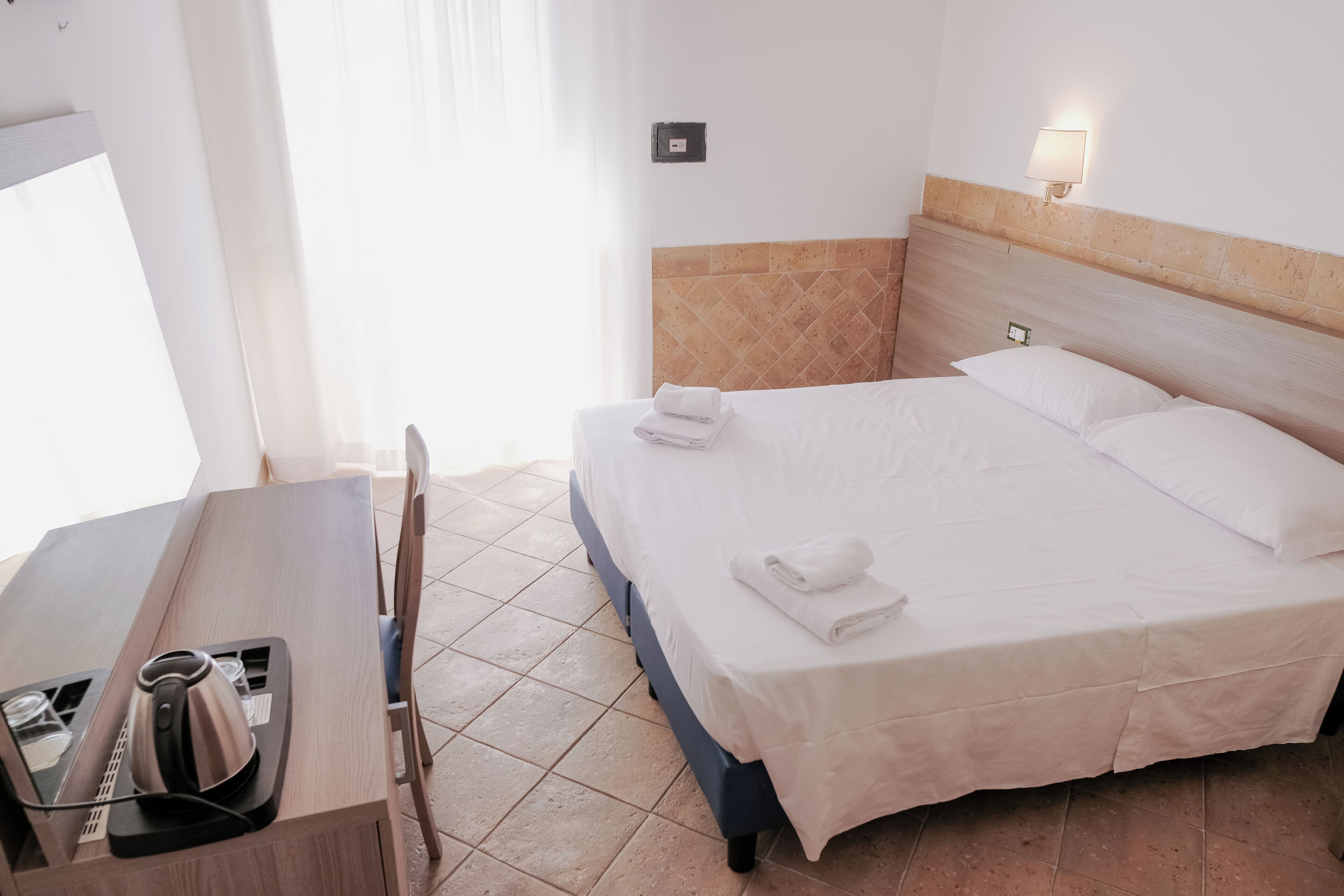 Foto - Hotel Alex Square