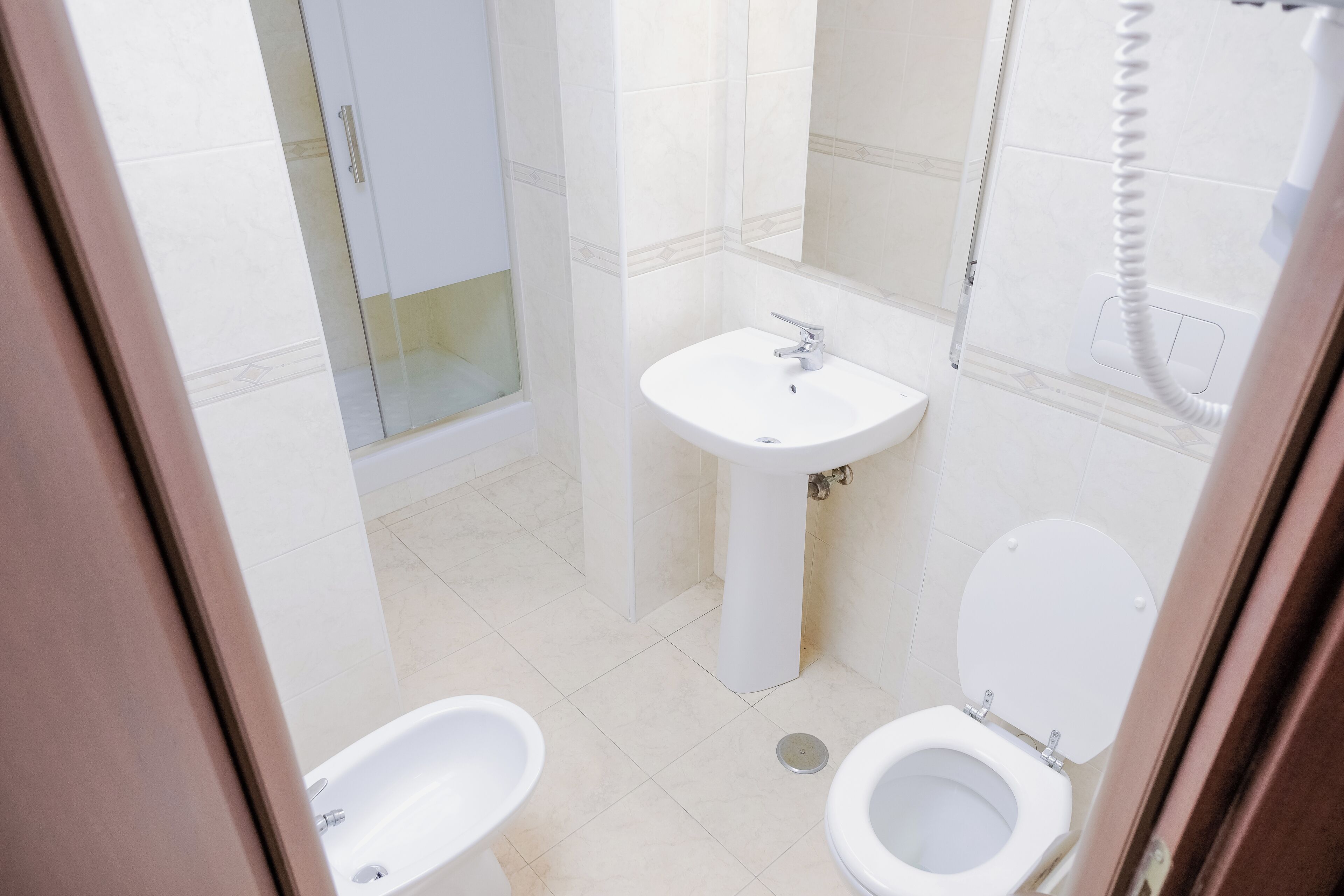 Foto - Hotel Alex Square