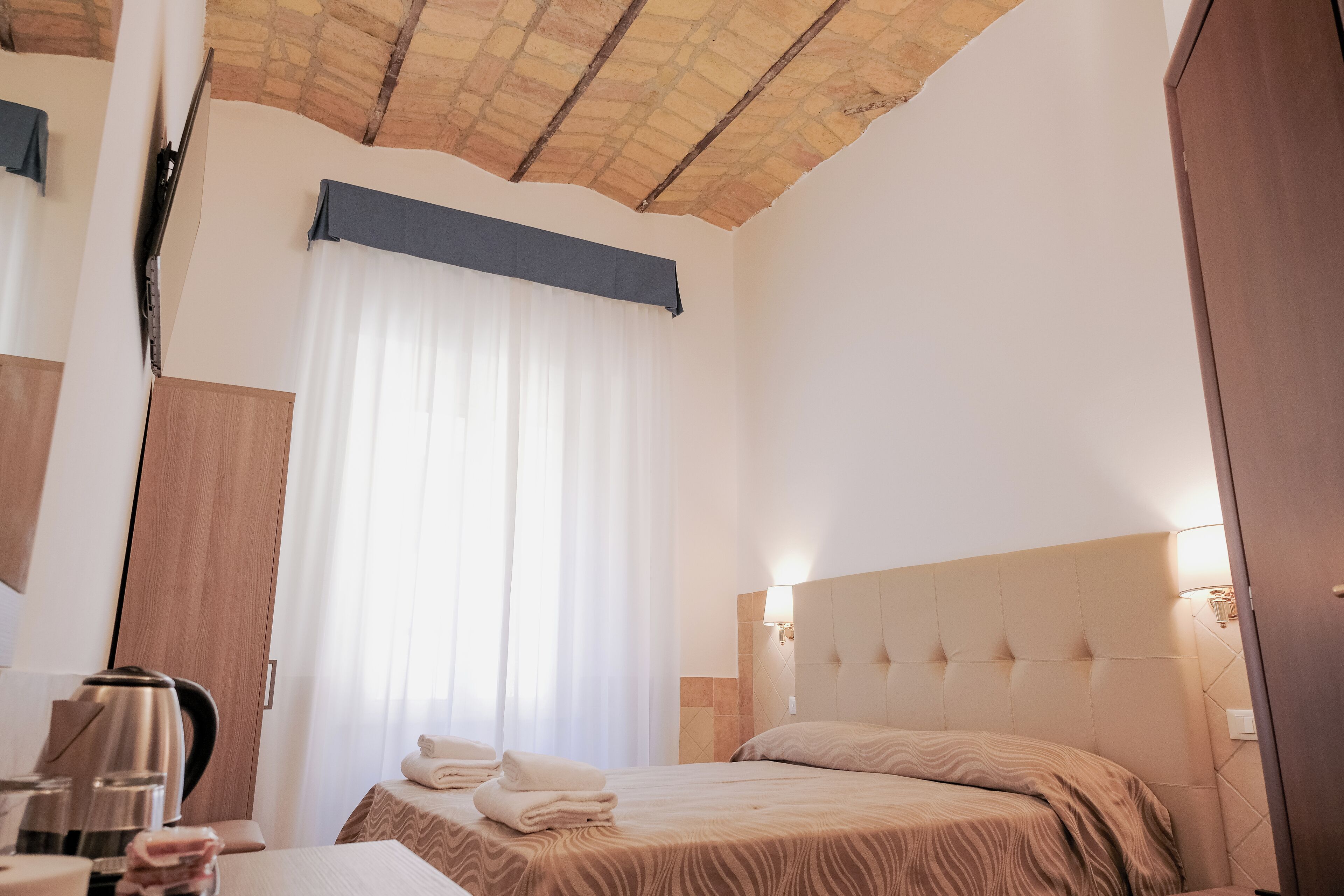 Foto - Hotel Alex Square