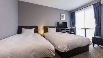 1 habitación, tabla de planchar con plancha y wifi