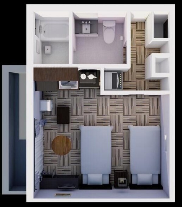 Uklassifisert bilde, 1 av 1, knapp