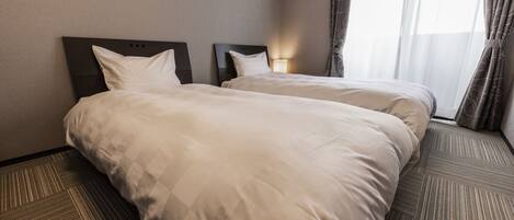 1 dormitorio, escritorio, wifi