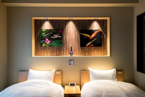 1 quarto, ferros/tábuas de passar roupa, acesso à internet