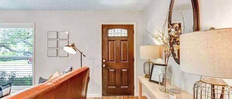 Fernseher, Arbeitsbereiche