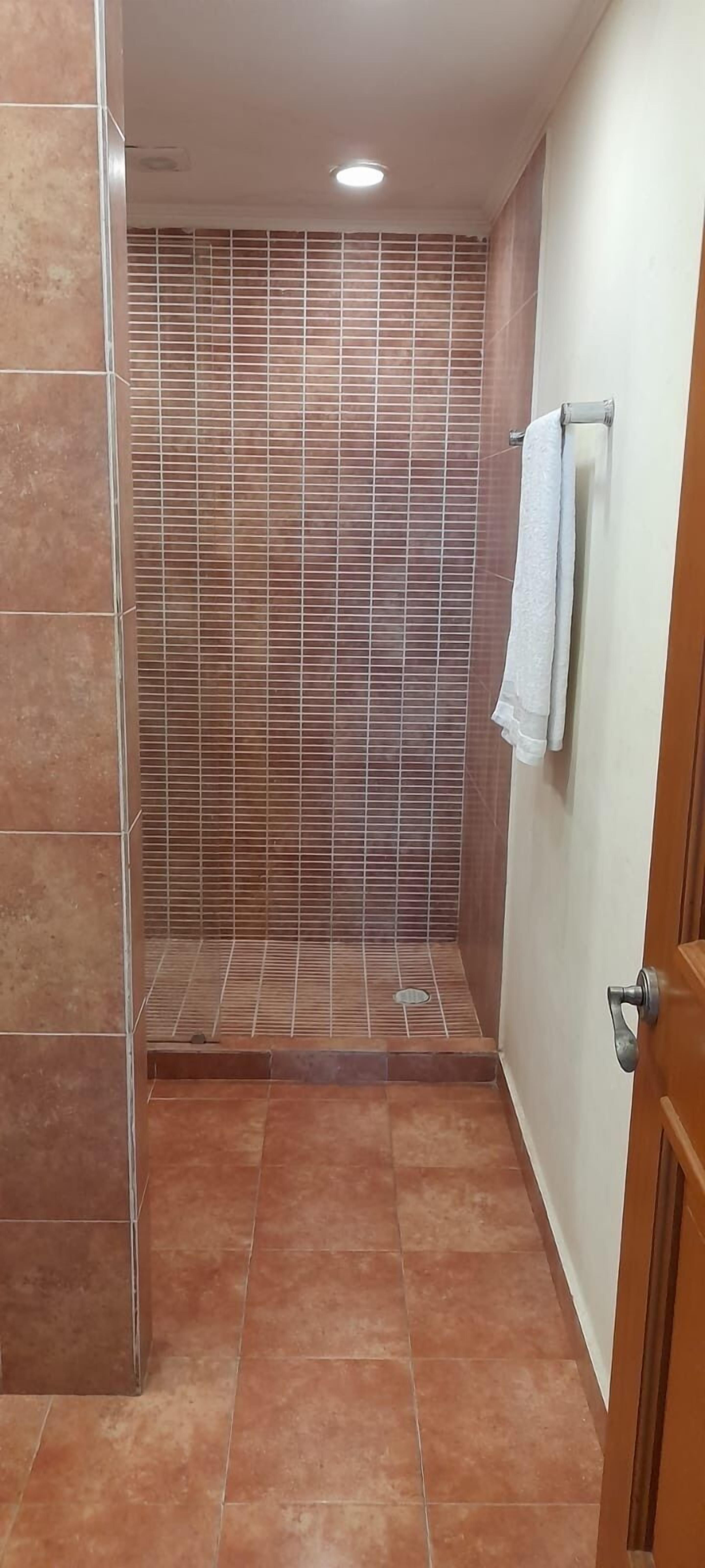 Photo - La Maison BLEUE