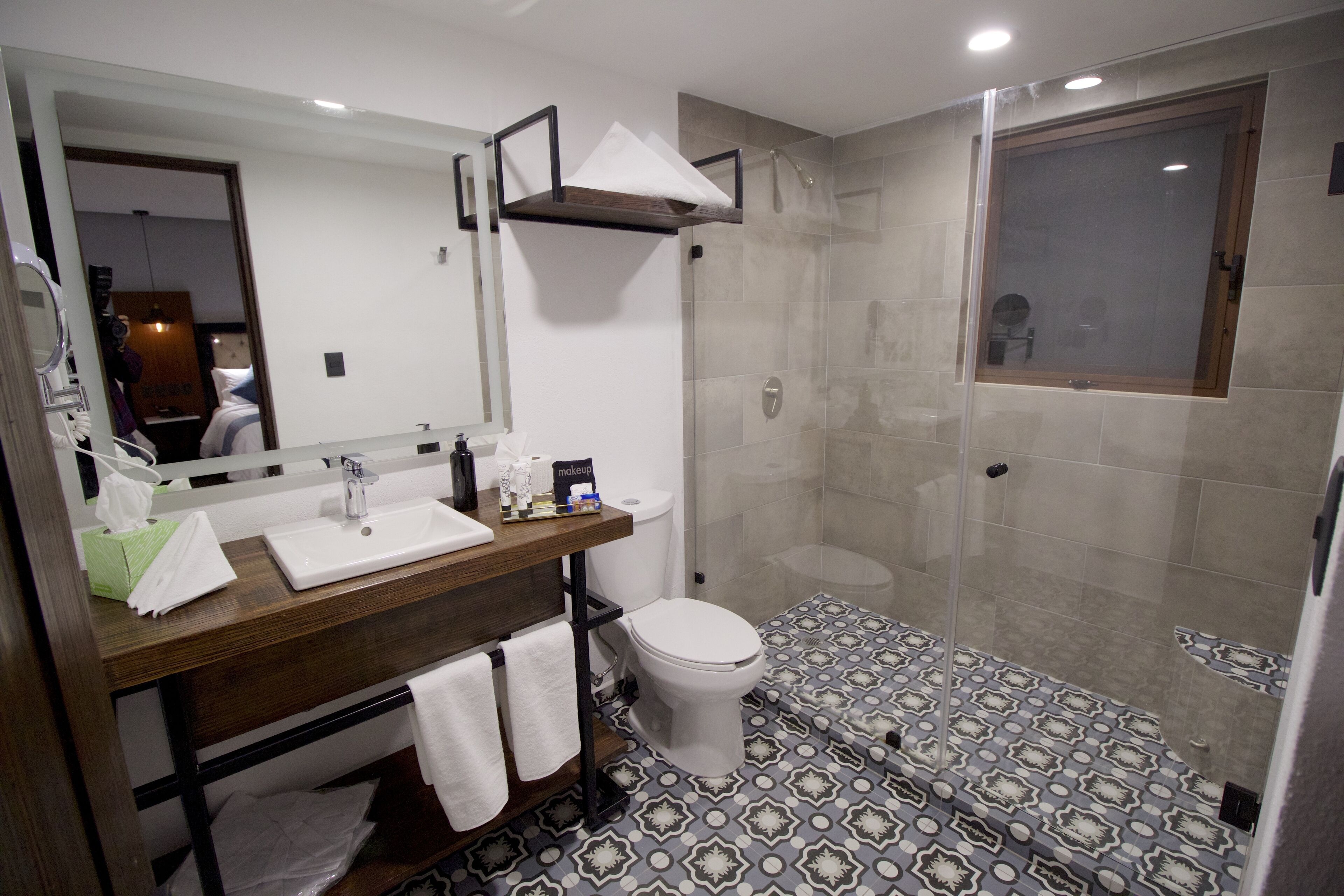 Foto - Hotel Boutique Casa Loreta