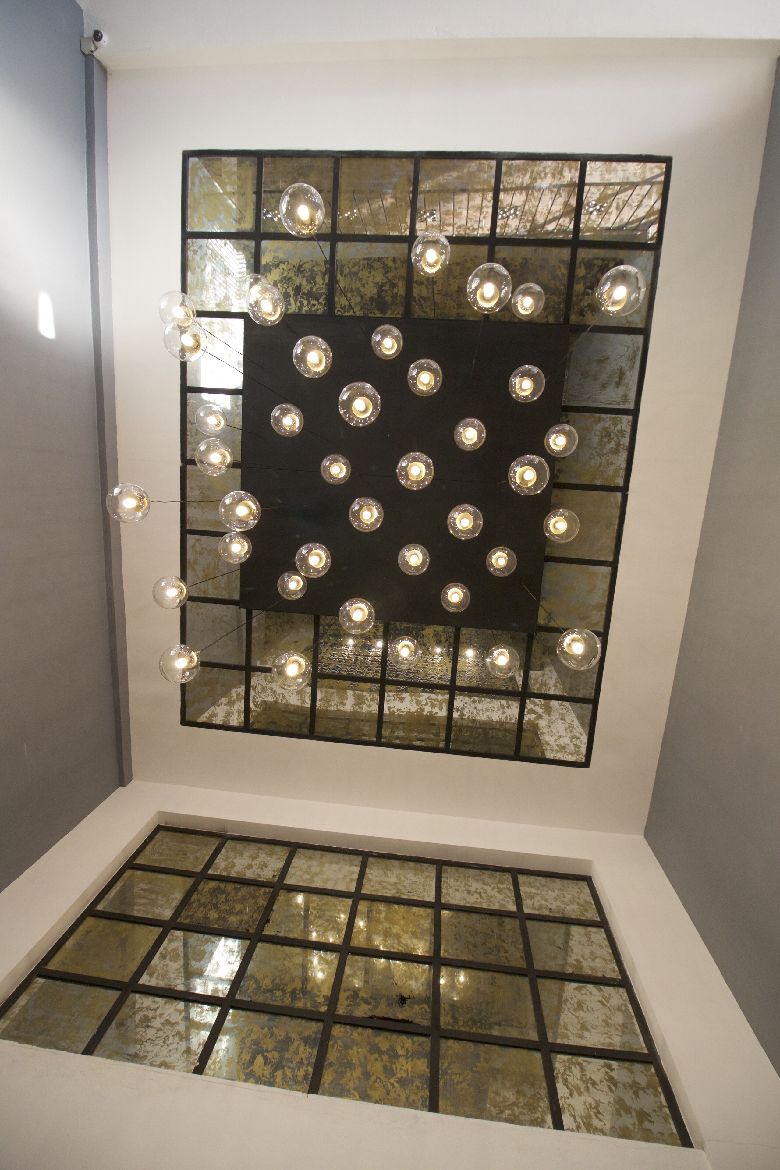 Foto - Hotel Boutique Casa Loreta