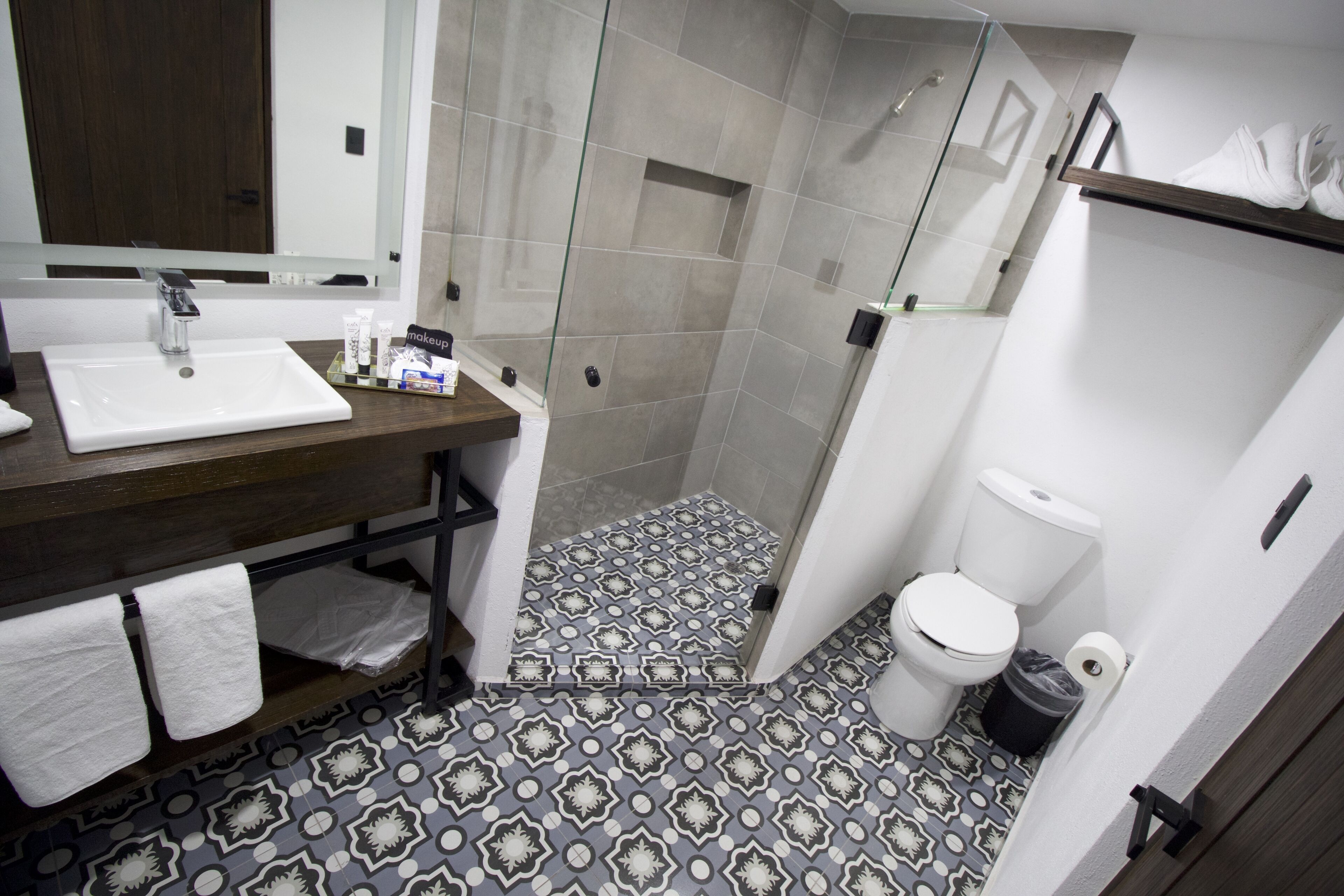 Foto - Hotel Boutique Casa Loreta