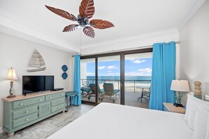 2 camere, ferro/asse da stiro, Wi-Fi gratuito, lenzuola