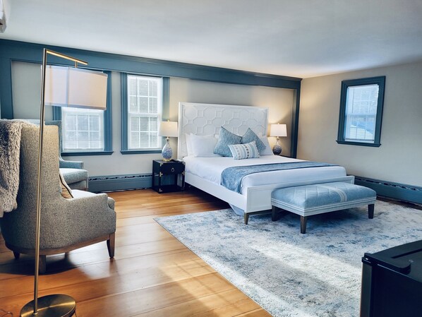 مكواة/لوح كي وواي فاي مجانًا