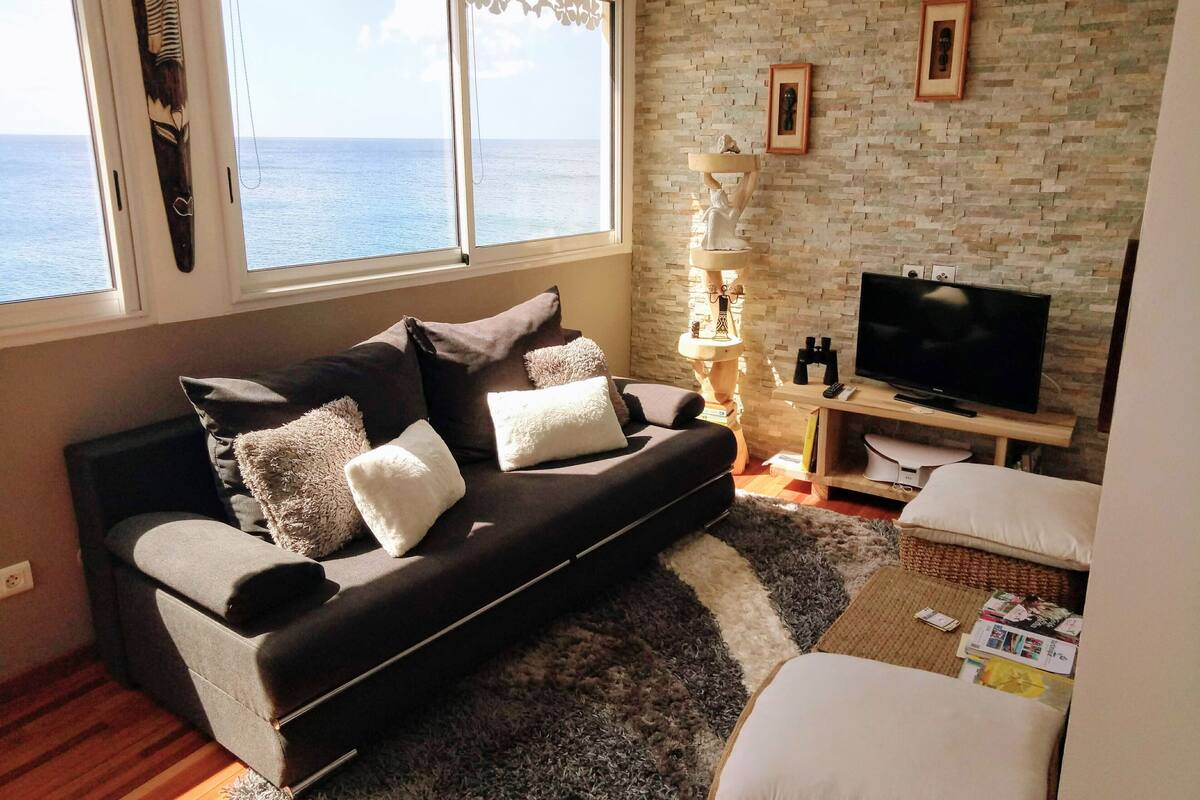 Romantic Suite | 1 bedroom, premium bedding, memory foam beds, in-room safe