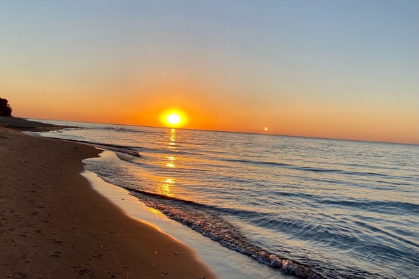 Lettini da mare, teli da spiaggia