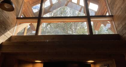 Romantic, Peaceful Getaway; Within 10 Mi of Mt. Rushmore & Custer State Park