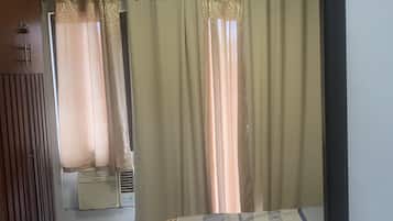 1 bedroom, Internet