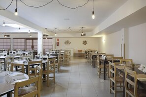 Restauranger