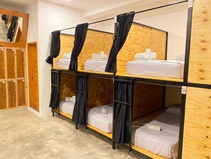 1 Schlafzimmer, laptopgeeigneter Arbeitsplatz, kostenloses WLAN